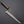 Broch Blades Nakiri 135Ccr3 175mm Oak Handle - Tetogi
