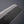 Broch Blades Nakiri 135Ccr3 175mm Oak Handle - Tetogi