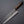 Broch Blades Nakiri 135Ccr3 175mm Oak Handle - Tetogi