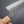 Cygnus Atratus 26c3 230mm Gyuto Riisgaard Ceder Handle (Giveaway knife) - Tetogi