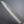 Cygnus Atratus 26c3 230mm Gyuto Riisgaard Ceder Handle (Giveaway knife) - Tetogi