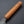 Cygnus Atratus 52100 230mm Gyuto - Tetogi