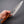 Cygnus Atratus 52100 230mm Gyuto - Tetogi