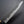 Cygnus Atratus Dama 26c3 240mm Gyuto Riisgaard Rosewood Handle - Tetogi