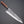 Cygnus Atratus Dama White 1 240mm K - tip Gyuto Riisgaard Snakewood Handle - Tetogi