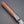 Cygnus Atratus Dama White 1 240mm K - tip Gyuto Riisgaard Snakewood Handle - Tetogi