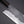 Cygnus Atratus Dama White #1 270mm Gyuto Vintage Rosewood Handle Product vendor