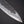 Cygnus Atratus Dama White #1 270mm Gyuto Vintage Rosewood Handle Product vendor