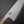 Cygnus Buccinator 26c3 270mm Gyuto Riisgaard Walnut Handle - Tetogi