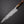 Cygnus Buccinator 26c3 270mm Gyuto Riisgaard Walnut Handle - Tetogi