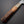 Cygnus Buccinator 26c3 270mm Gyuto Riisgaard Walnut Handle - Tetogi