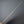 Cygnus Buccinator 26c3 270mm Gyuto Riisgaard Walnut Handle - Tetogi