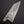Cygnus Coryphus 26c3 200mm Bunka Riisgaard Ebony Handle - Tetogi