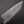 Cygnus Coryphus 26c3 200mm Bunka Riisgaard Ebony Handle - Tetogi