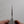 Cygnus Coryphus 26c3 200mm Bunka Riisgaard Ebony Handle - Tetogi