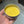 Handle and board wax Product vendor