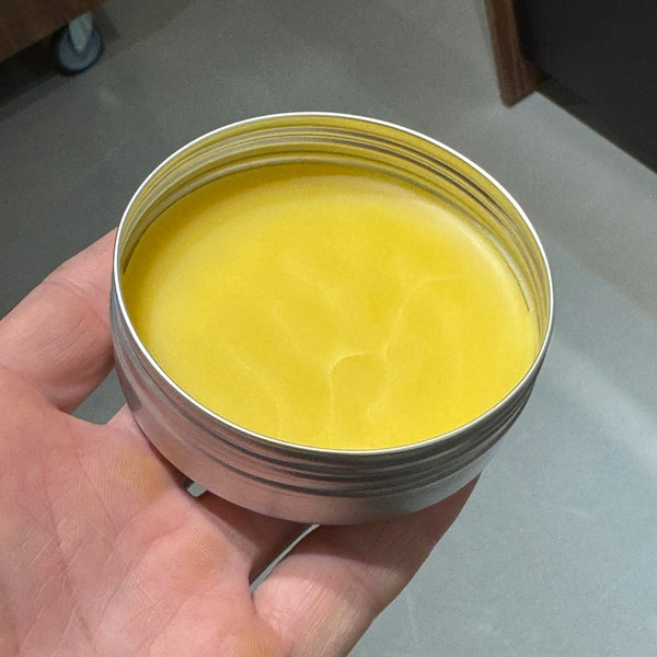 Handle and board wax Product vendor