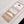 HI - CONDITION Hanpu Canvas 6 Pockets Knife Roll Kinari - Tetogi
