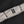 HI - CONDITION Hanpu Canvas 6 Pockets Knife Roll Kinari - Tetogi
