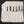 HI - CONDITION Hanpu Canvas 6 Pockets Knife Roll Kinari - Tetogi