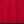 HI - CONDITION Hanpu Canvas 6 Pockets Knife Roll Red - Tetogi