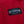 HI - CONDITION Hanpu Canvas 6 Pockets Knife Roll Red - Tetogi