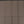 HI - CONDITION Hanpu Canvas 9 Pockets Knife Roll Dark Gray - Tetogi