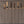 HI - CONDITION Hanpu Canvas 9 Pockets Knife Roll Dark Gray - Tetogi
