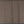 HI - CONDITION Hanpu Canvas 9 Pockets Knife Roll Dark Gray - Tetogi