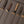 HI - CONDITION Hanpu Canvas 9 Pockets Knife Roll Dark Gray - Tetogi