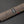 HI - CONDITION Hanpu Canvas 9 Pockets Knife Roll Dark Gray - Tetogi