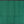 HI-CONDITION Hanpu Canvas 9 Pockets Knife Roll Deep Mid Green - Tetogi