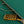 HI-CONDITION Hanpu Canvas 9 Pockets Knife Roll Deep Mid Green - Tetogi