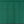 HI-CONDITION Hanpu Canvas 9 Pockets Knife Roll Deep Mid Green - Tetogi