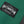 HI-CONDITION Hanpu Canvas 9 Pockets Knife Roll Deep Mid Green - Tetogi