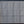 HI - CONDITION Hanpu Canvas 9 Pockets Knife Roll Gray - Tetogi