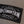 HI - CONDITION Hanpu Canvas 9 Pockets Knife Roll Gray - Tetogi