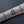 HI - CONDITION Hanpu Canvas 9 Pockets Knife Roll Gray - Tetogi