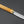 Higonokami Blue Steel Folding Knife Extra Large Brass Handle - Tetogi