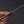 Higonokami Blue Steel Folding Knife Extra Large Brass Handle - Tetogi