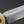 Higonokami Blue Steel Folding Knife Extra Large Brass Handle - Tetogi