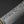 Higonokami Custom Folding Knife Large Brass Handle (#09M) - Tetogi
