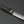 Higonokami Custom Folding Knife Large Brass Handle (#11B M) - Tetogi