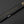 Higonokami Custom Folding Knife Large Brass Handle (#11B M) - Tetogi