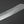 Higonokami Custom Folding Knife Large Brass Handle (#11B M) - Tetogi