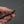 Higonokami Custom Folding Knife Large Brass Handle (#11B M) - Tetogi