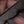 Higonokami Custom Folding Knife Large Brass Handle (#11B M) - Tetogi