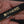 Higonokami VG10 Folding Knife Large Brass Handle (Leather) - Tetogi