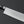 Hitohira AH Stainless Nakiri 165mm Pakka Handle Product vendor