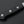 Hitohira AH Stainless Nakiri 165mm Pakka Handle Product vendor